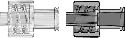 LC34-9