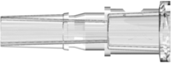LC78-9