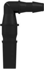 LE7220-2