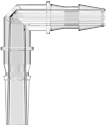 LE7230-9