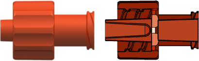 LP34-3