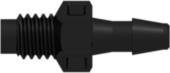 M6230-2