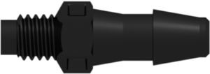 M6250-2