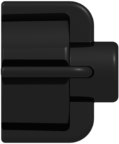 MLBP-2