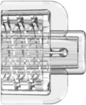 MLBP-9