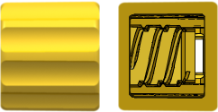 MLLR-07