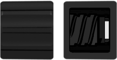 MLLR-2