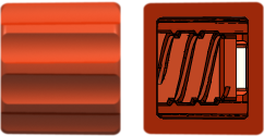 MLLR-3