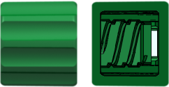 MLLR-4