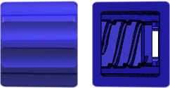 MLLR-5