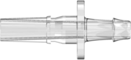 MLRL013-9