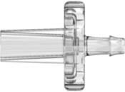 MSL004-9