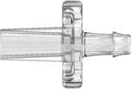 MSL007-9