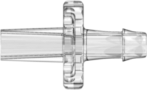 MSL013-9