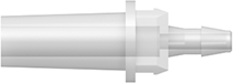 MTL210-6005
