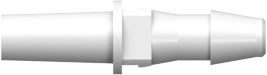 MTL230-1