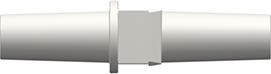 MTLC-1