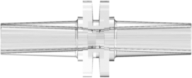 MTLCS-9