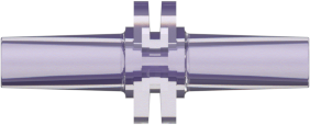 MTLCS-9010