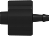MTLL004-2