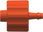 MTLL004-3