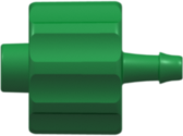 MTLL004-4