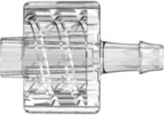 MTLL007-9