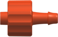 MTLL013-3
