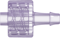 MTLL013-9002