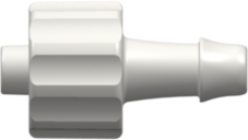 MTLL025-1