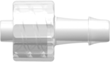 MTLL025-6005