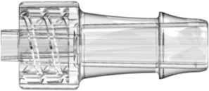 MTLL055-9