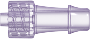 MTLL055-9002