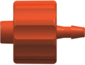 MTLL210-3