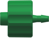 MTLL210-4