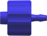 MTLL210-5