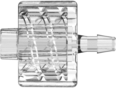MTLL210-9