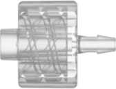 MTLL210-J2A