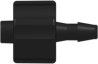 MTLL220-2