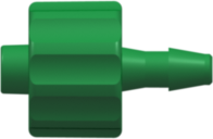 MTLL220-4