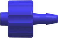 MTLL220-5