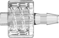 MTLL220-9