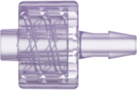 MTLL220-9010