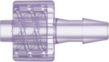 MTLL230-9002