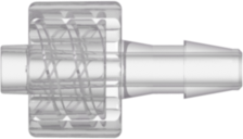 MTLL230-J2A