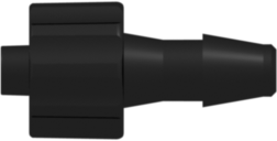 MTLL240-6012