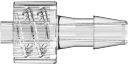 MTLL240-9