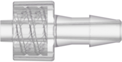 MTLL240-J2A