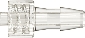MTLL250-8003