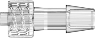MTLL360-9